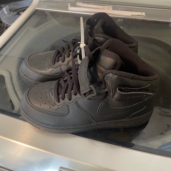 Brand new Nike - Picture 2 of 4